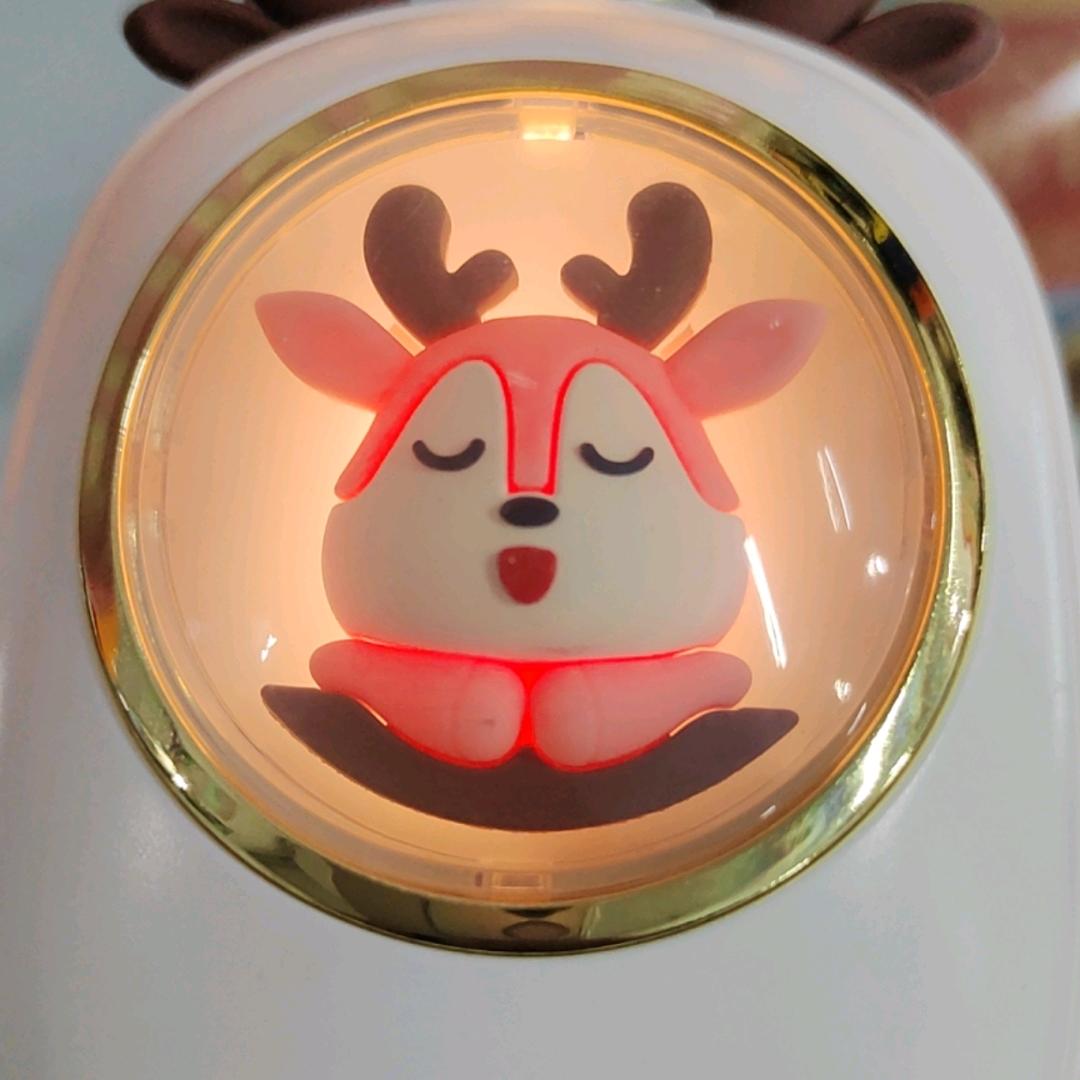 - 奔驰贺岁·我的年