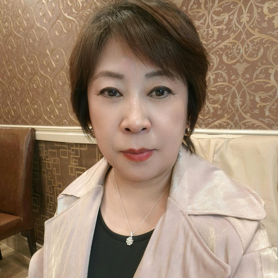 洪英姐10.46分