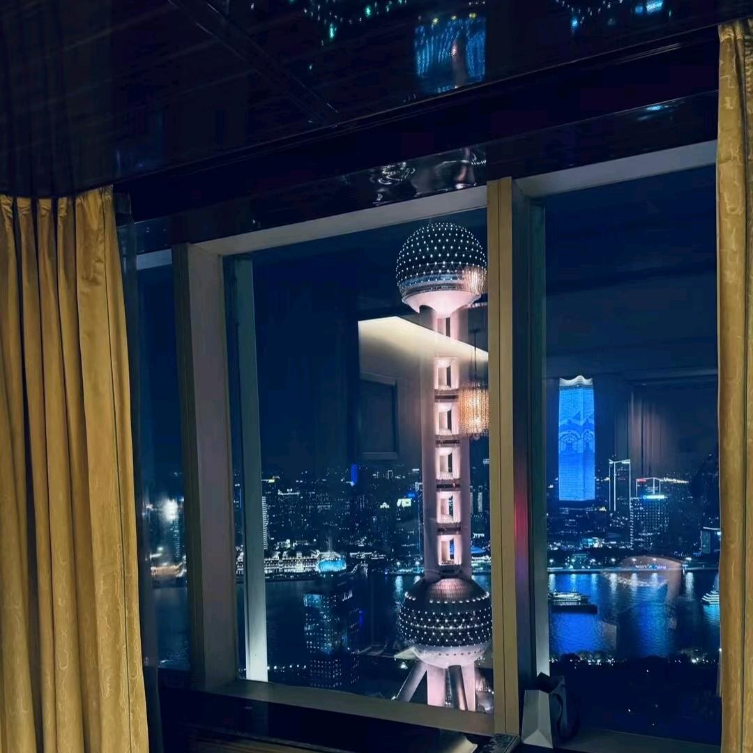 黄东