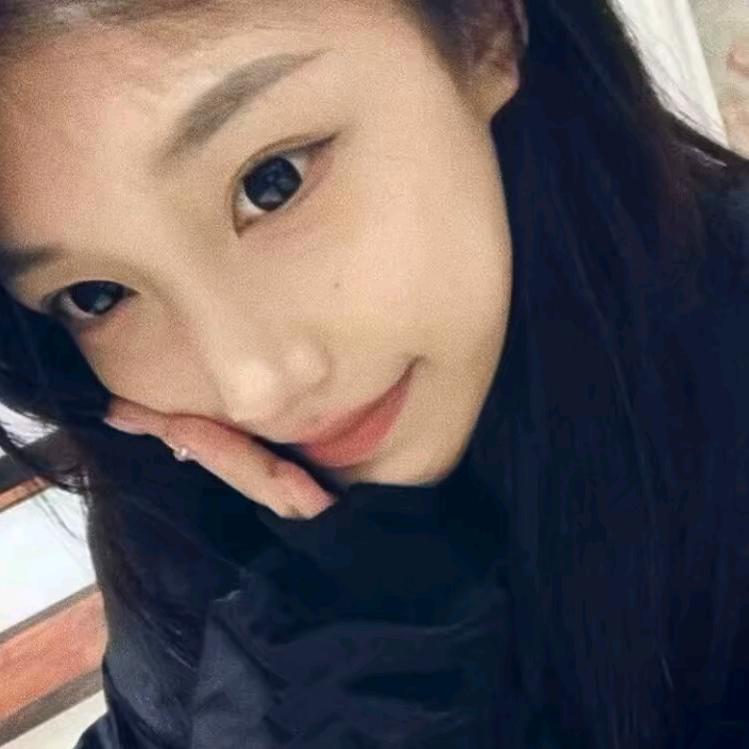 凤美百货