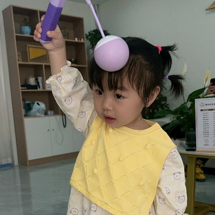 喵喵