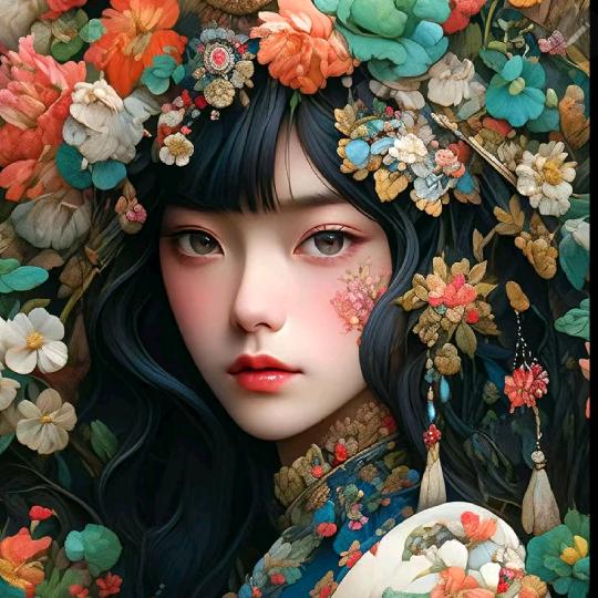 Lâm Nhi🇻🇳Bán Sách