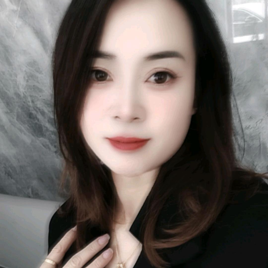 息县好美家装饰（口妮子）