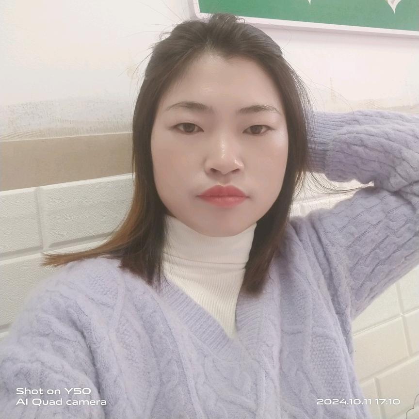 秀姐……