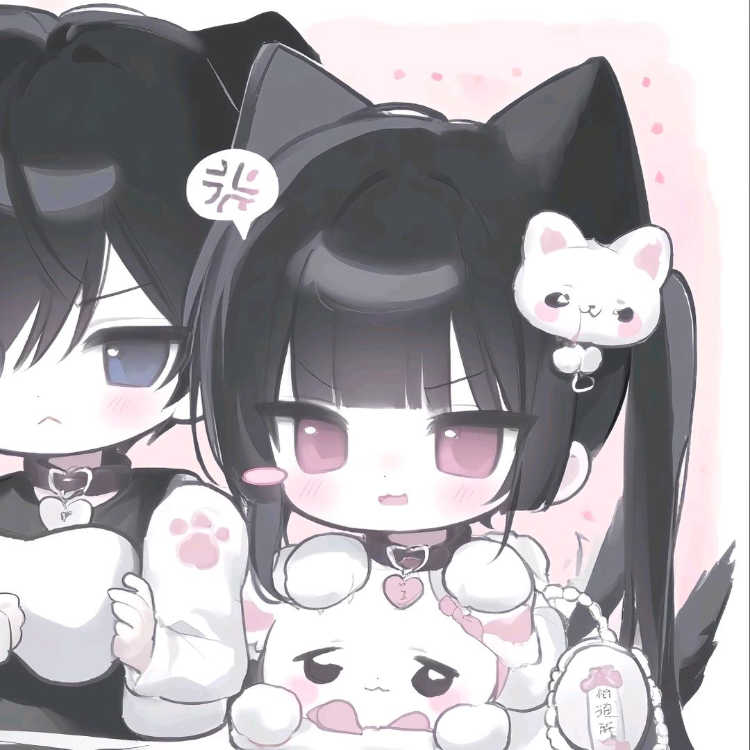 愿遇常青树