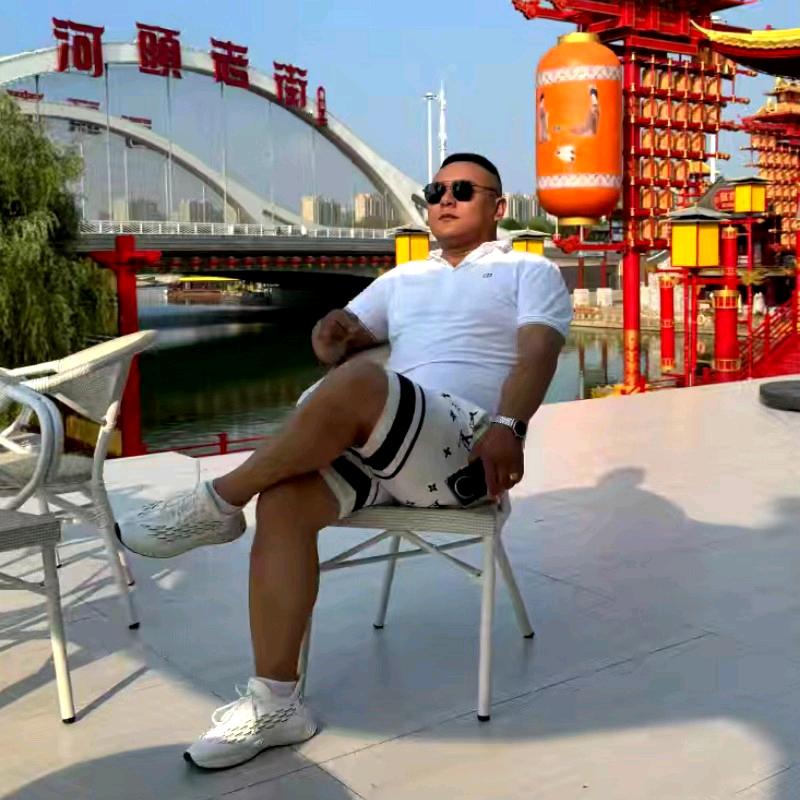 旋雅建筑工程
