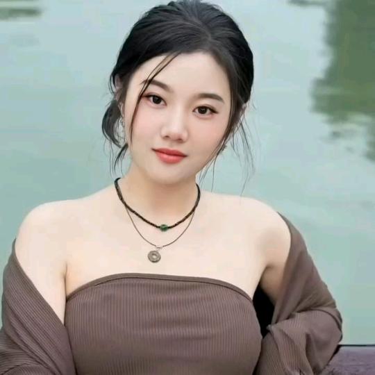 馨馨馨