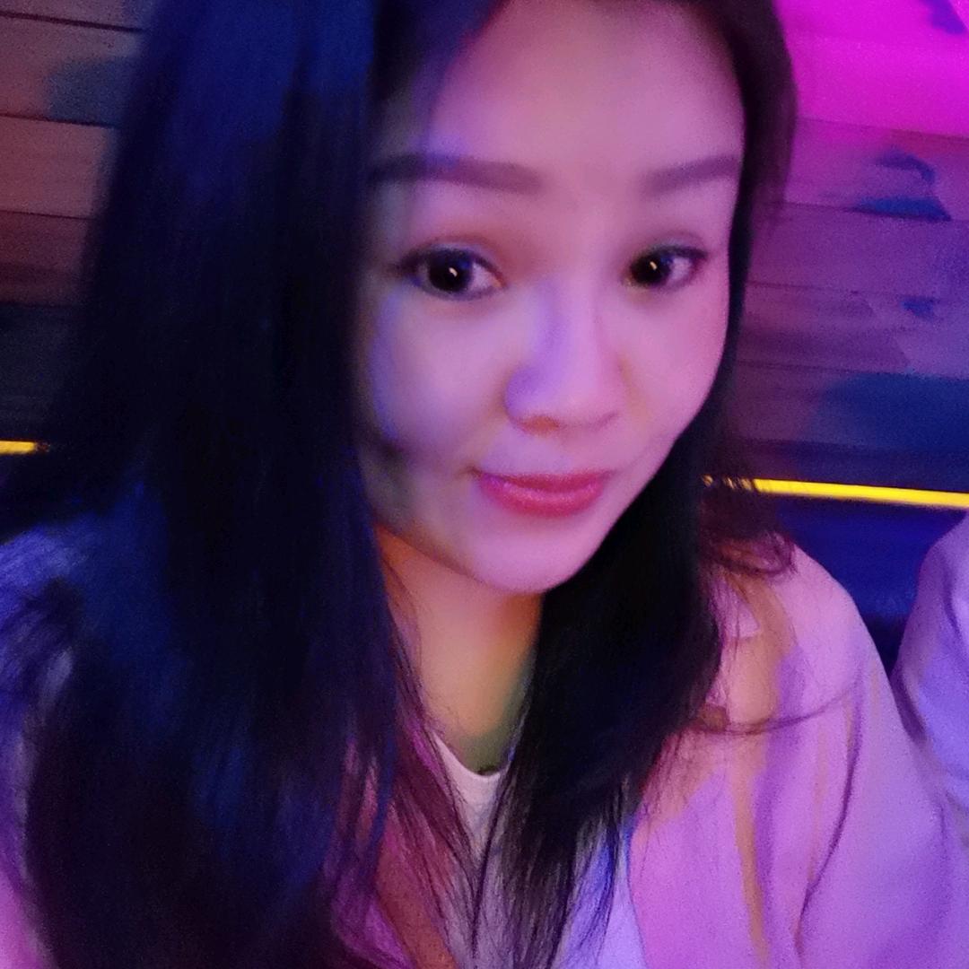 萱萱～