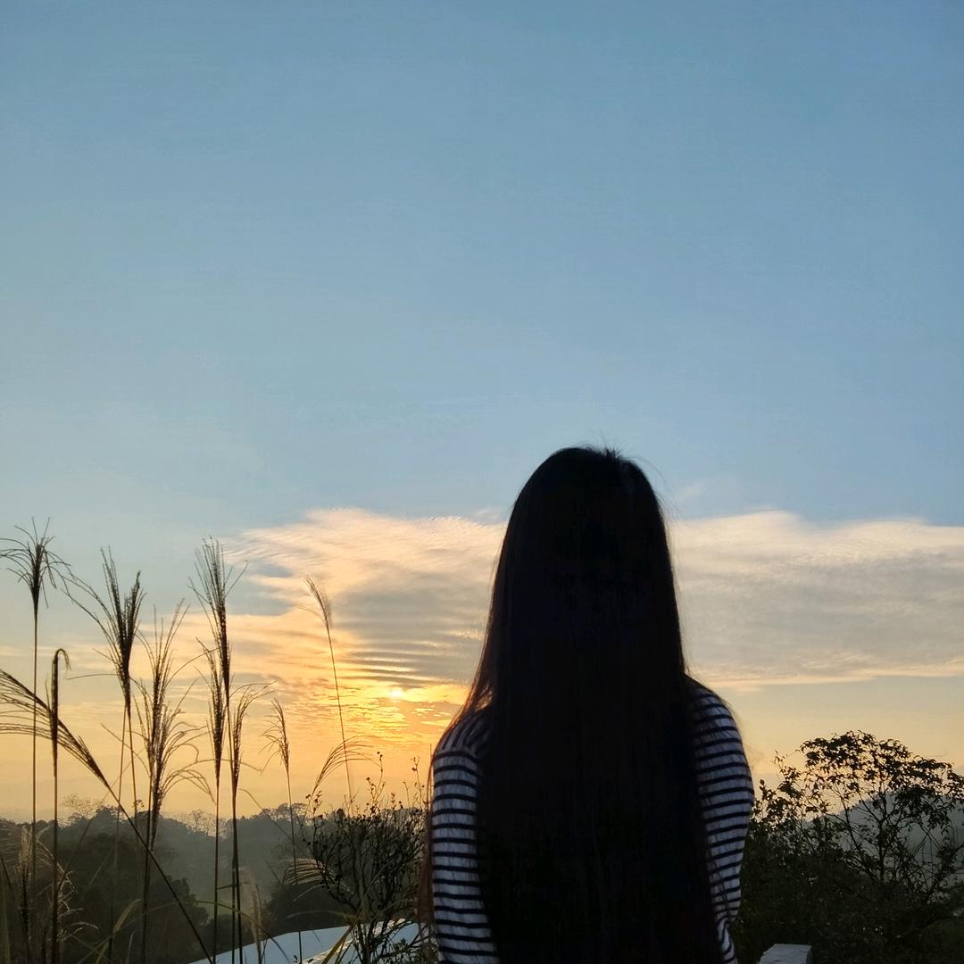 南妹