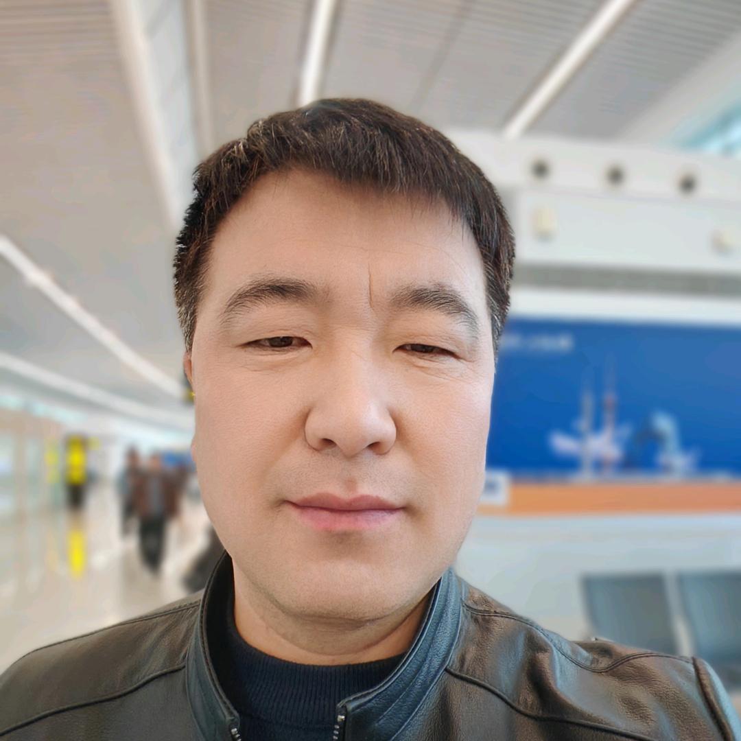 🦋এ᭄我姓李💔却无人理ོ࿐ᩚ