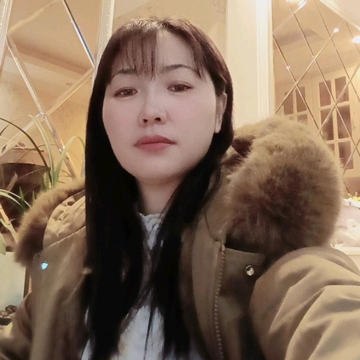 孤独的心