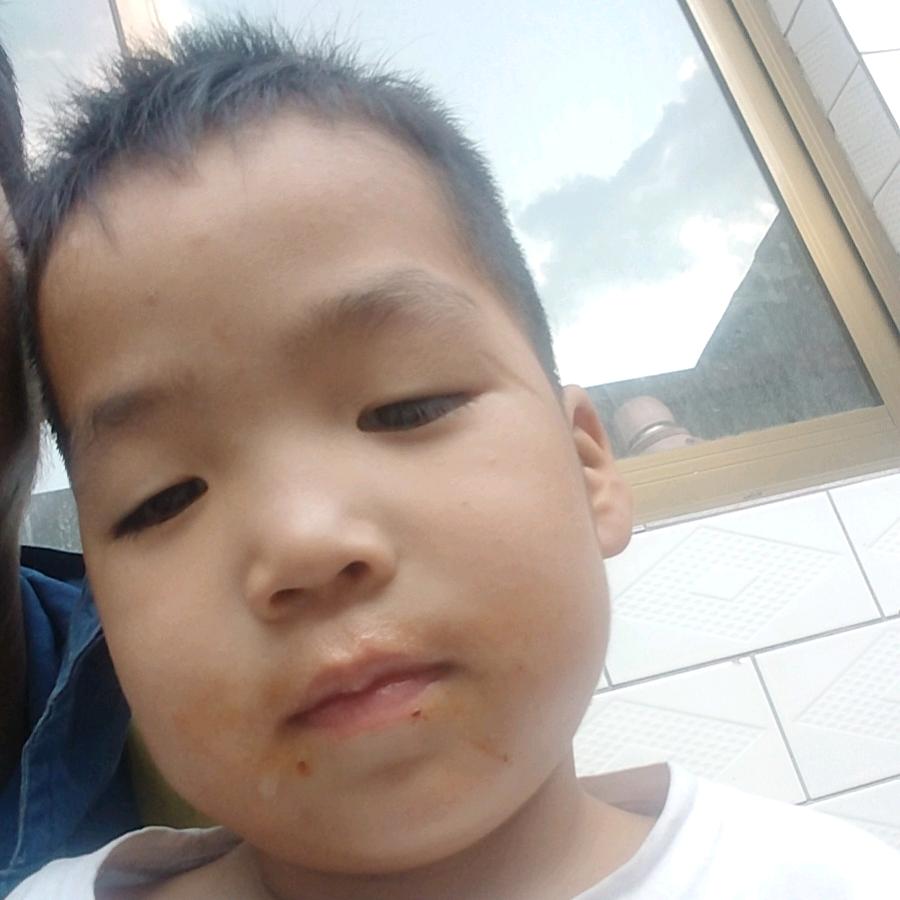 农村飞哥