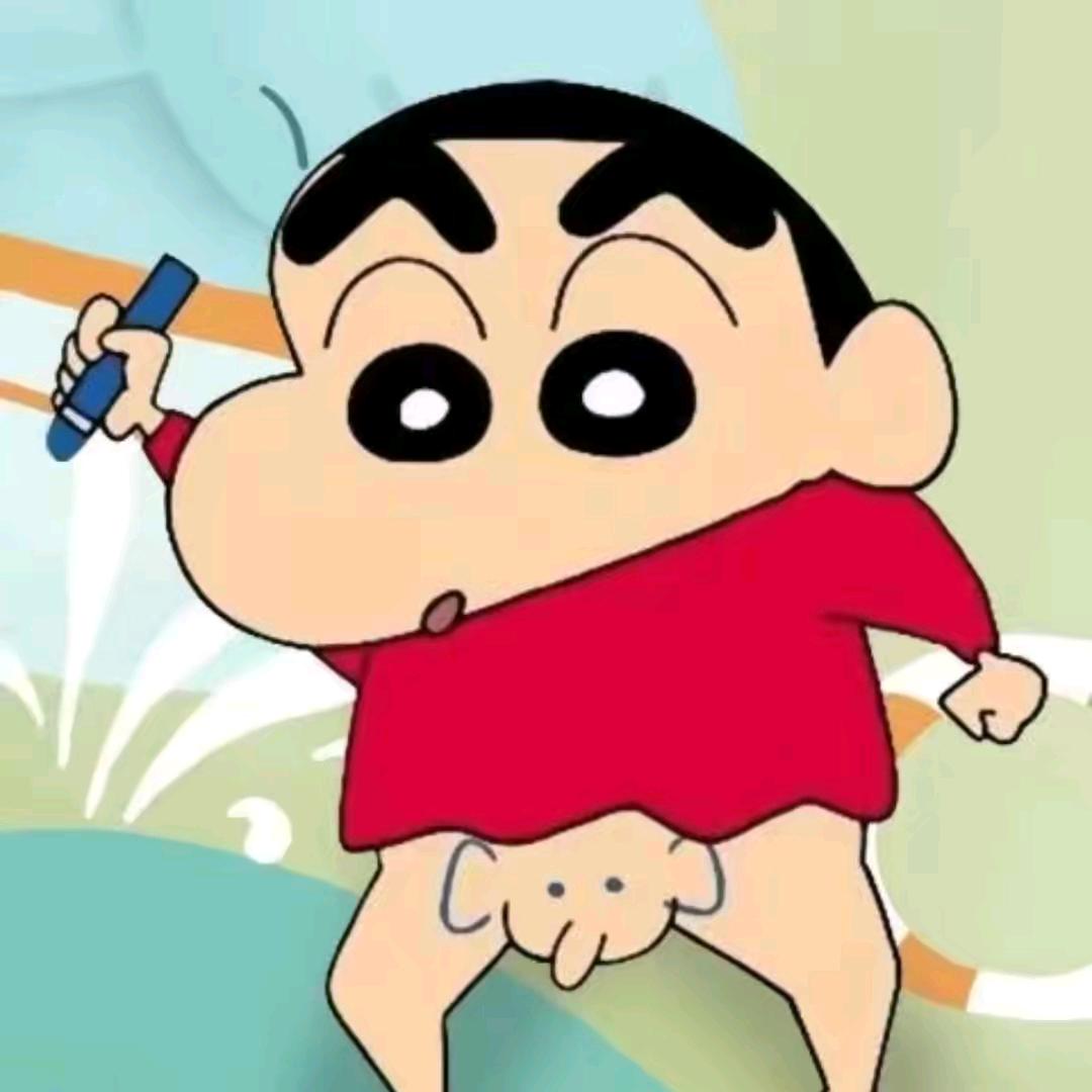李能能