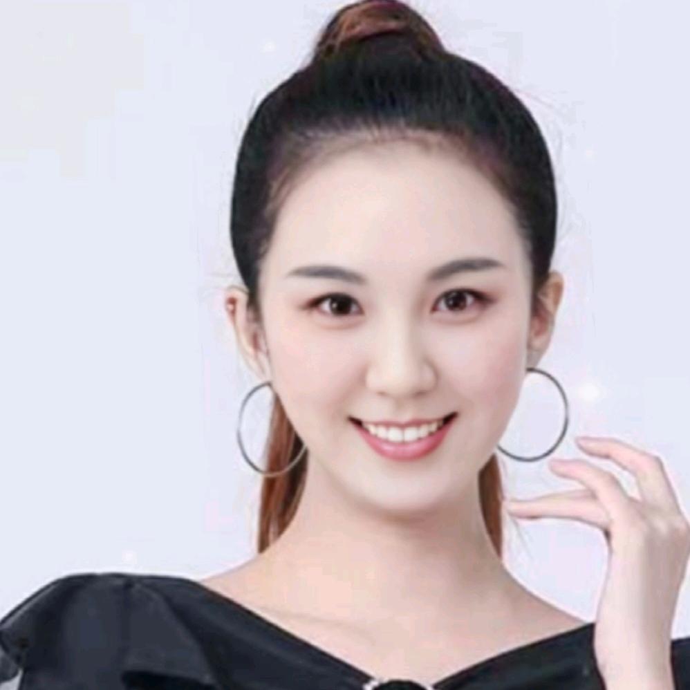 玲玲吖