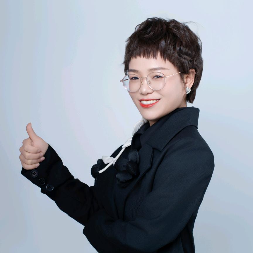 冰聪新美业🆕