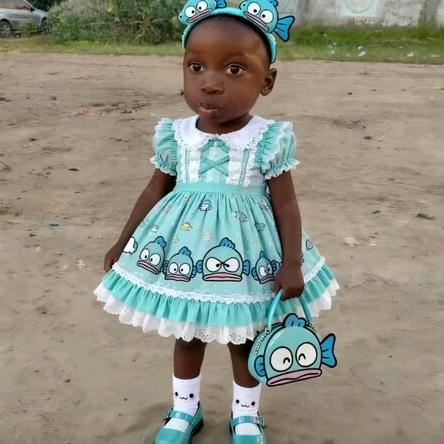 今天小雨转甜（小雨101 🌧️）