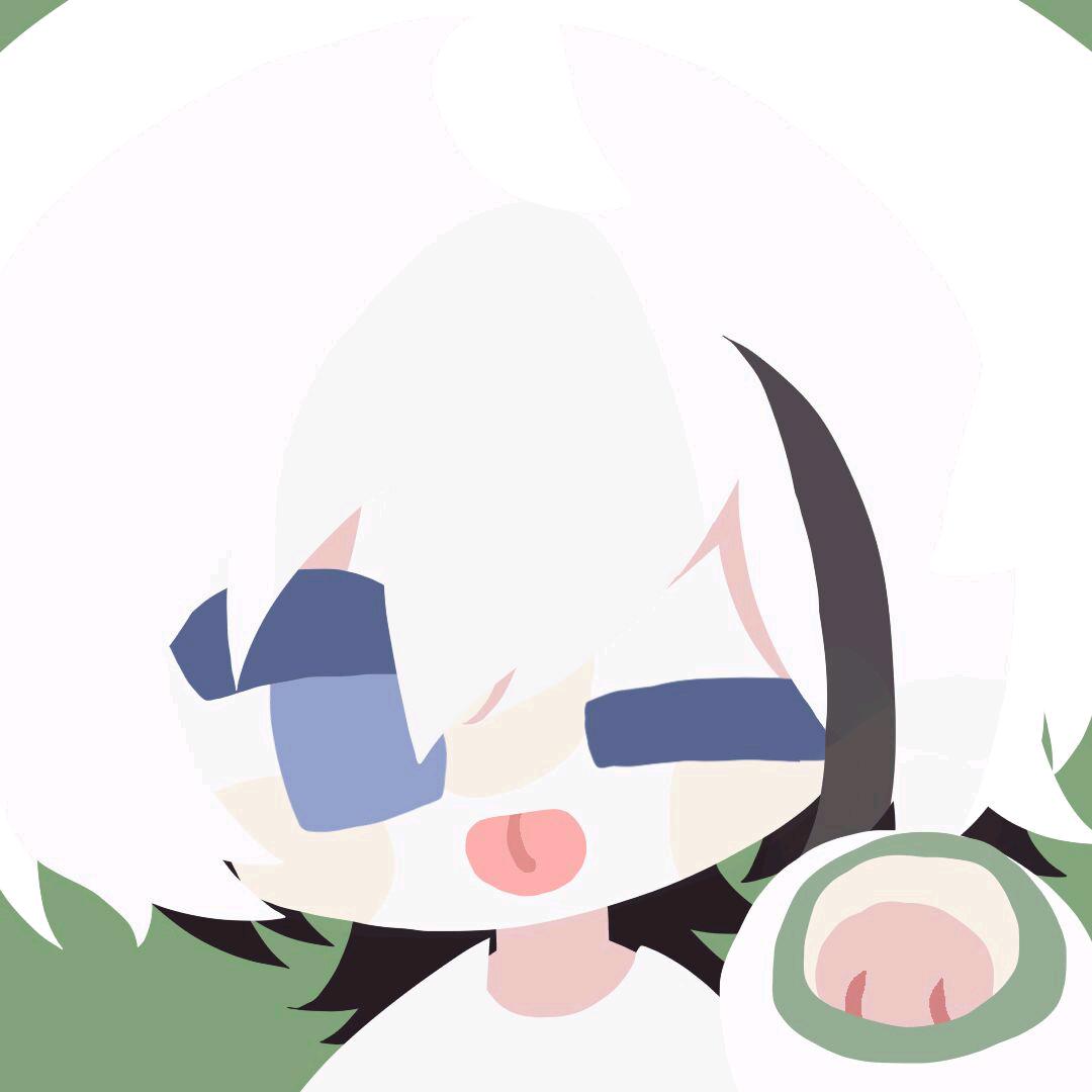 七轩