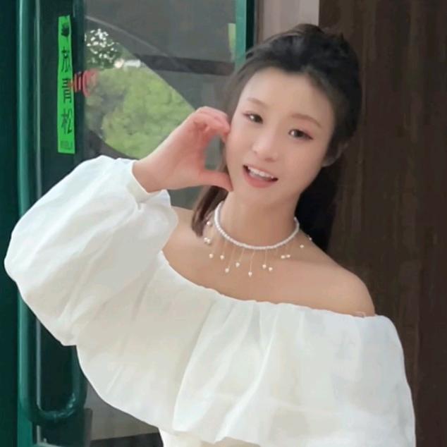 慕思💕