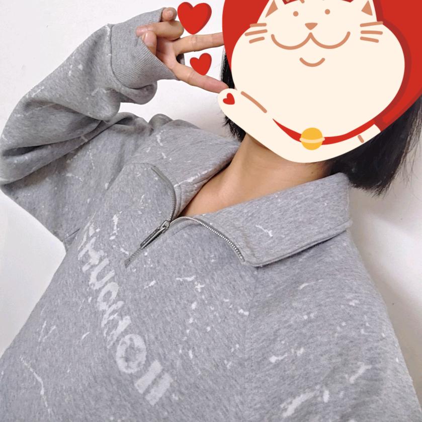 ꧁༺香香༻꧂