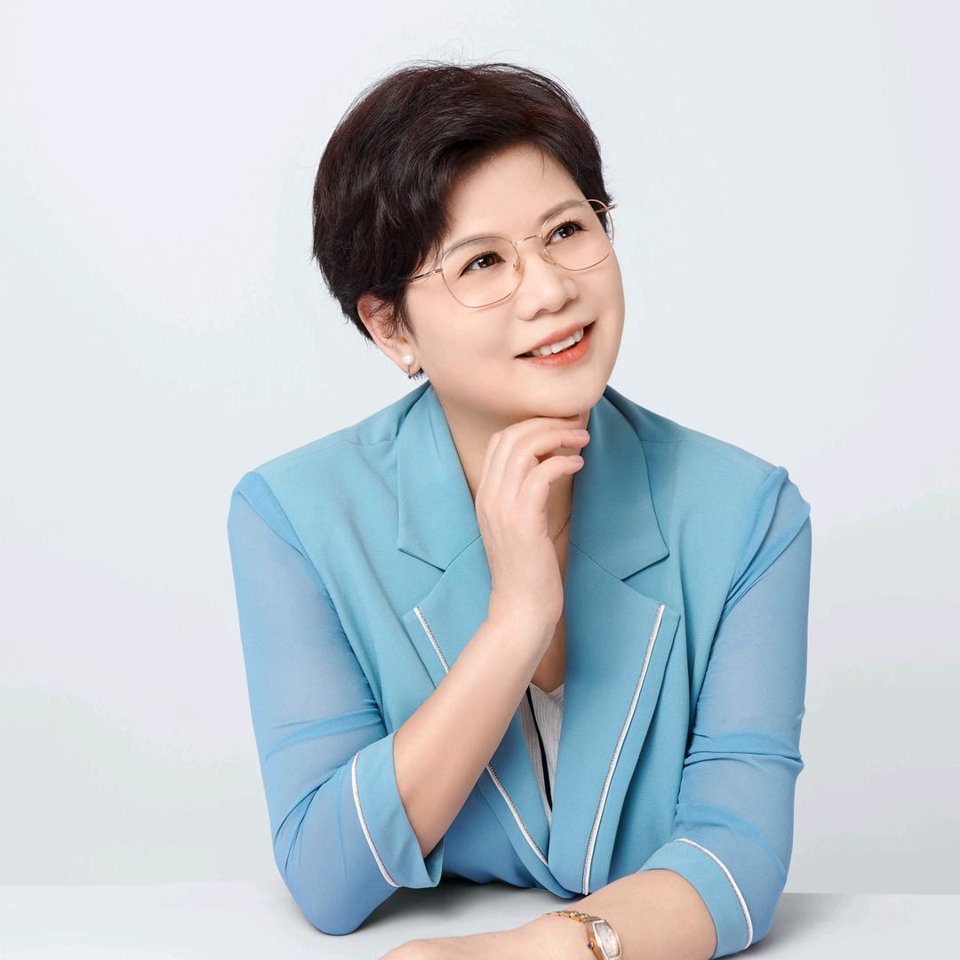 健声美音艺术嗓音