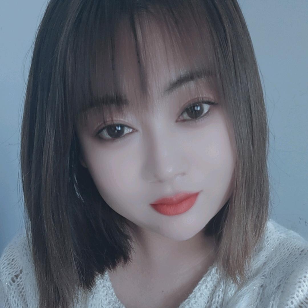 ༻娜娜༻