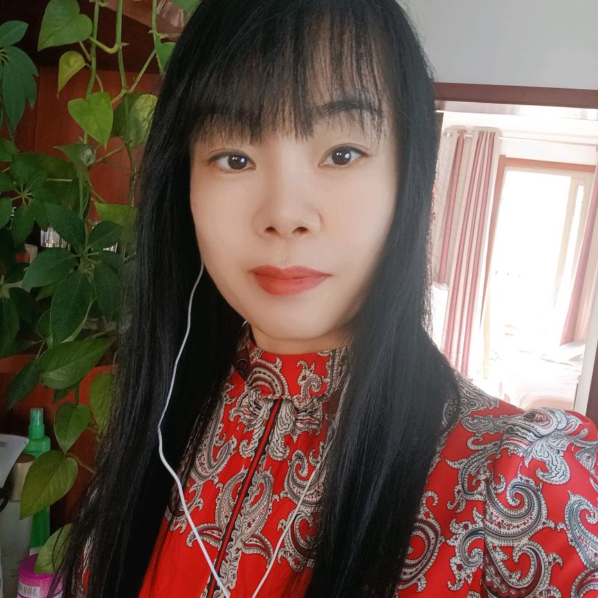 红姐🎤（8号晚上7点30）