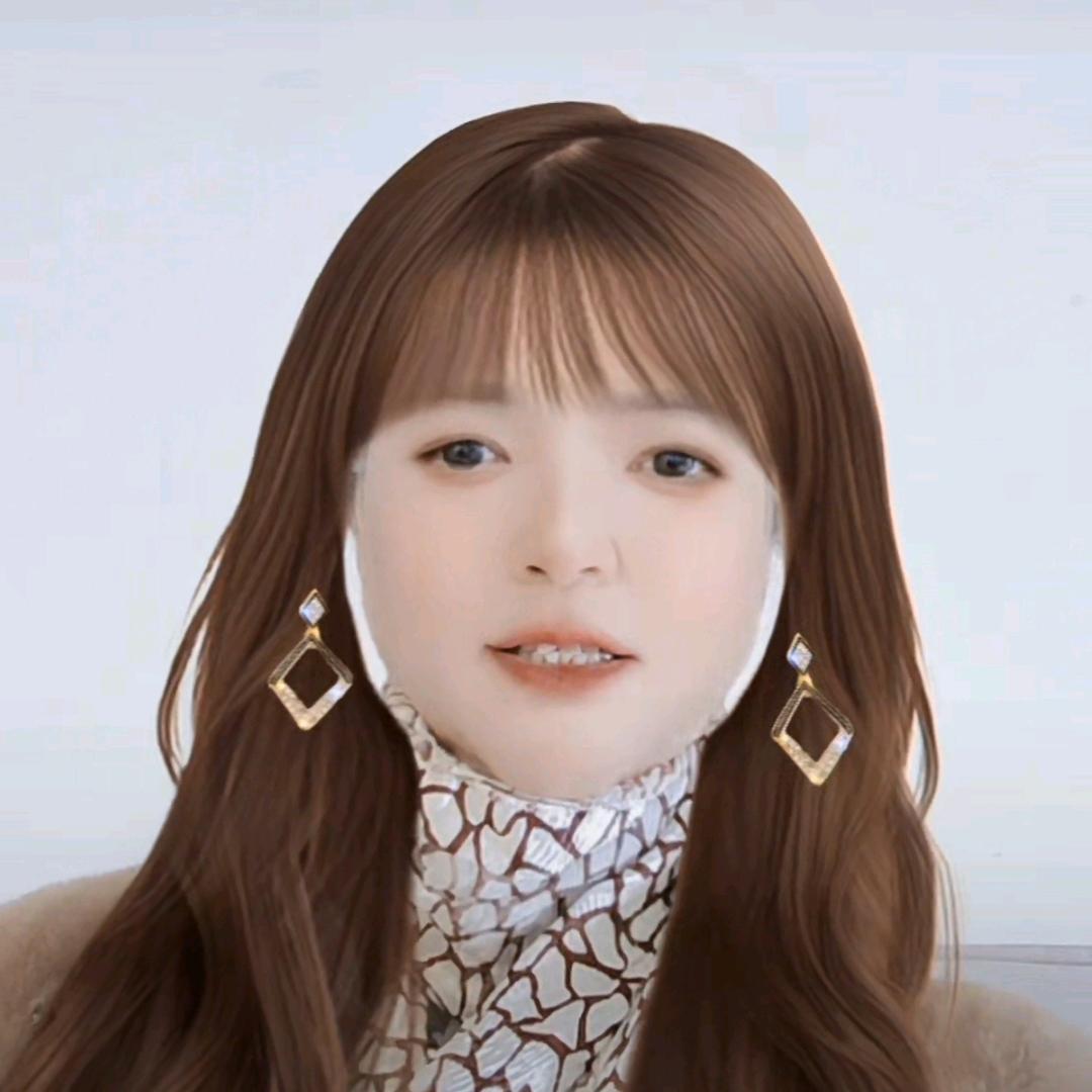 从头在来，开心过好每一天💅