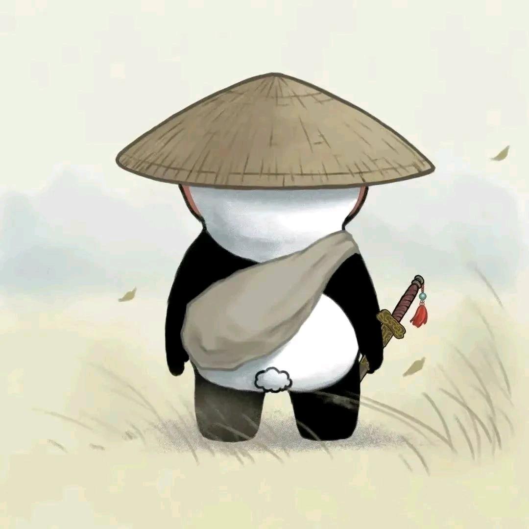 远在◣咫尺