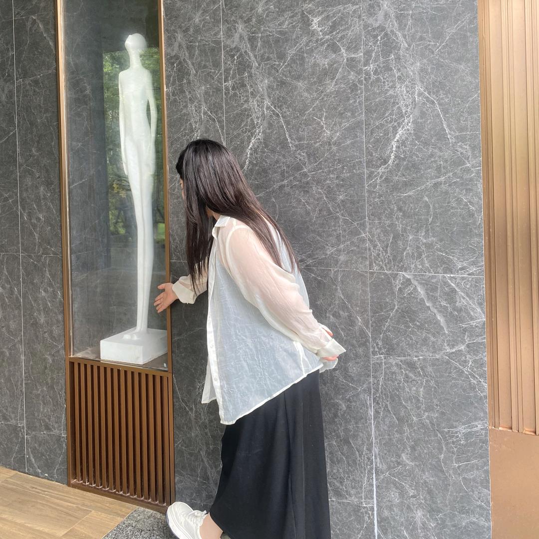 零醛岩哥简装一口价