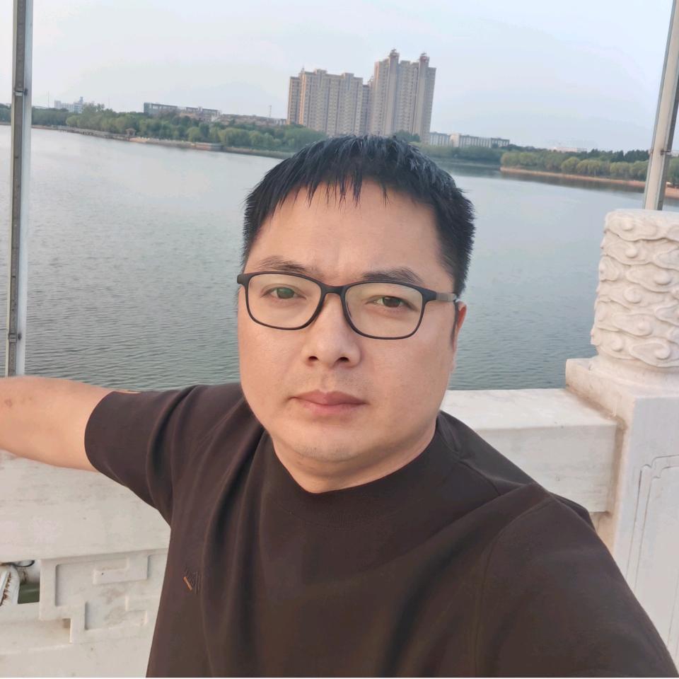 万华，鲁丽，好太太，大亚，千山全品类系列