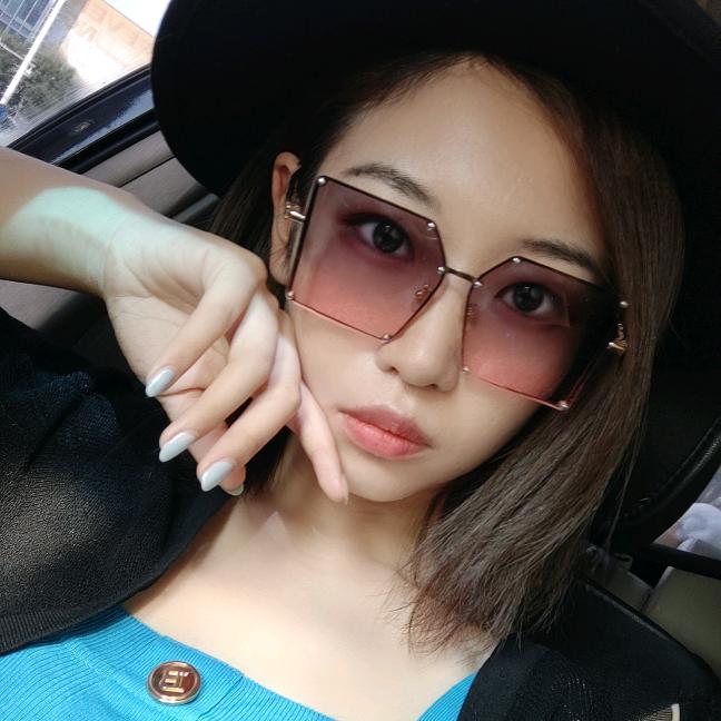 Cherry_sweet.W