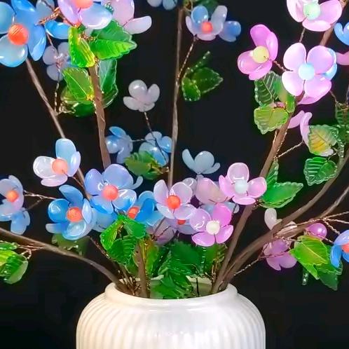艳子手工（可加工定制）