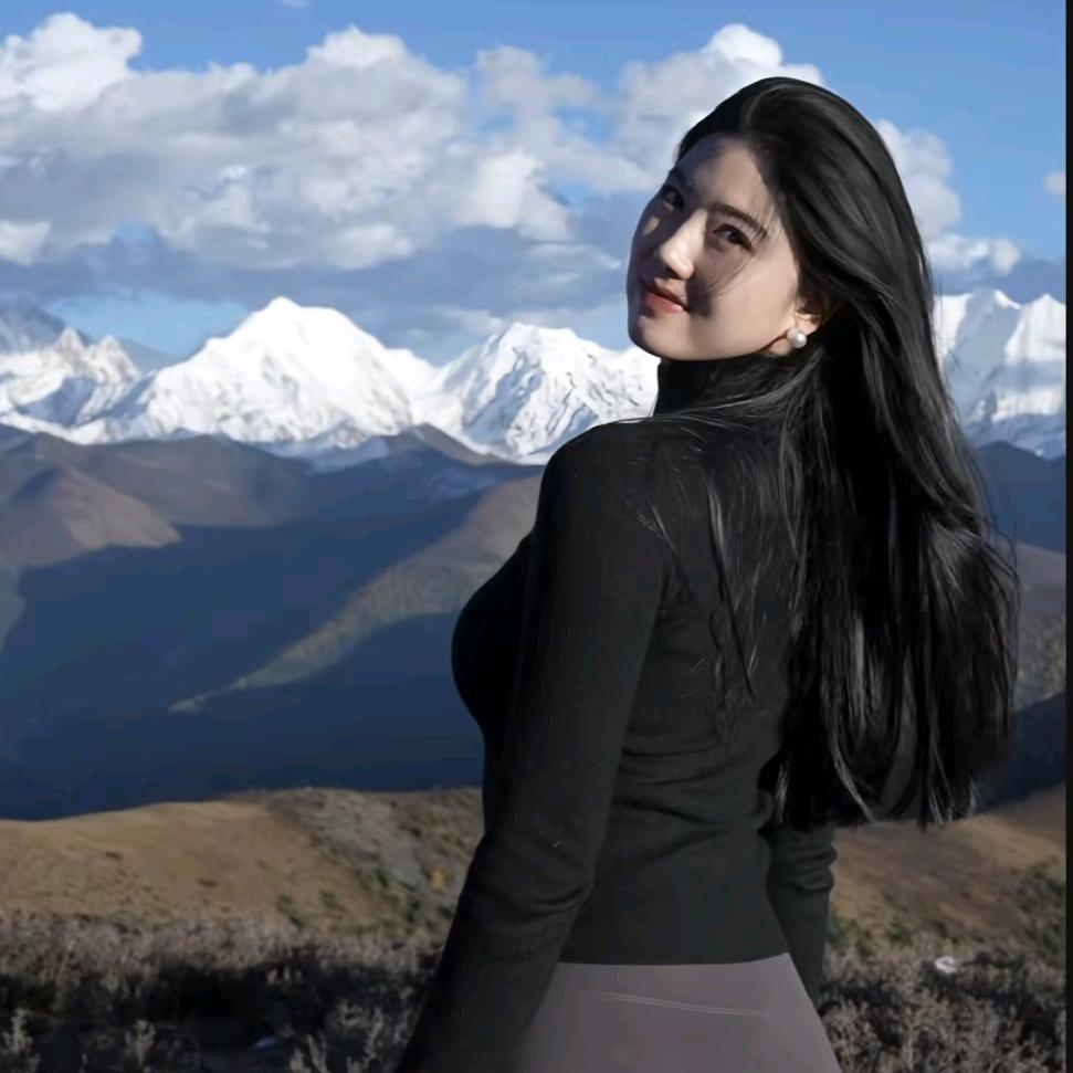 晋江海钓小黑，（包船，拼船）