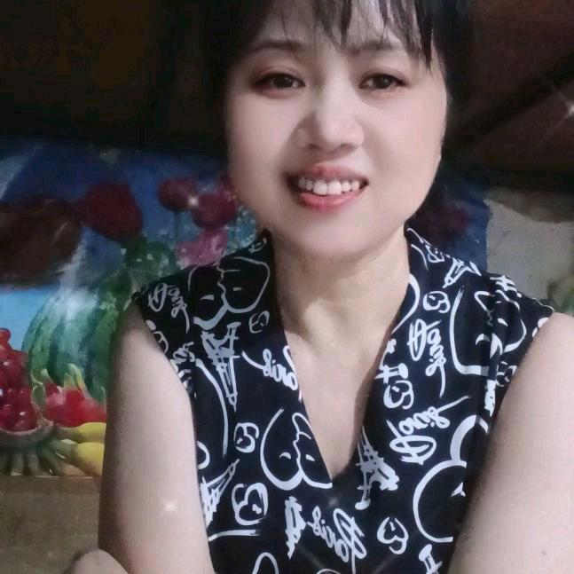 忙人姐
