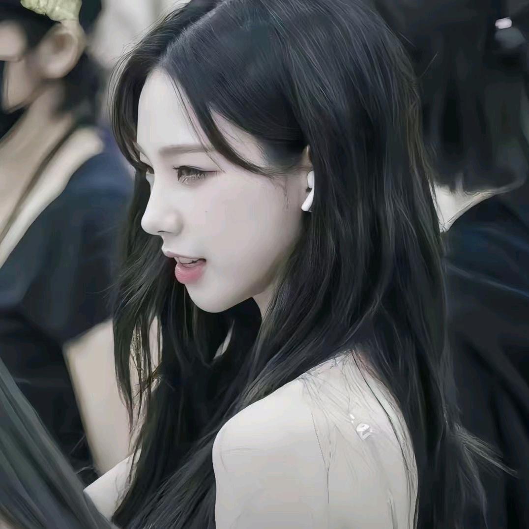 愛^雨天珉狗⋆ ̩♡✞⋆