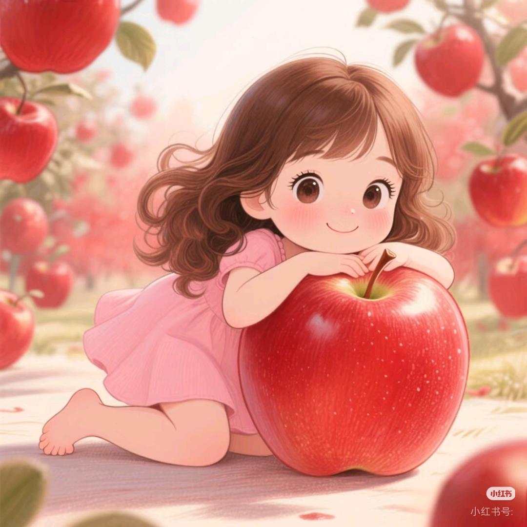 ꧁微笑💞向暖ᝰ꧂