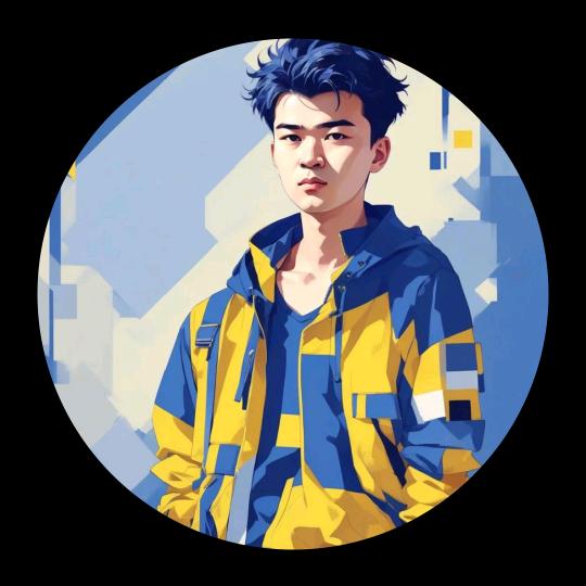 六个月的精彩