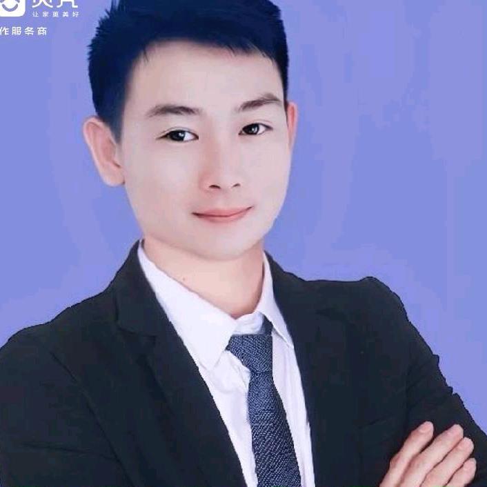 #湛江房产@吴总