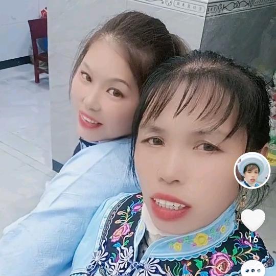 天天有音