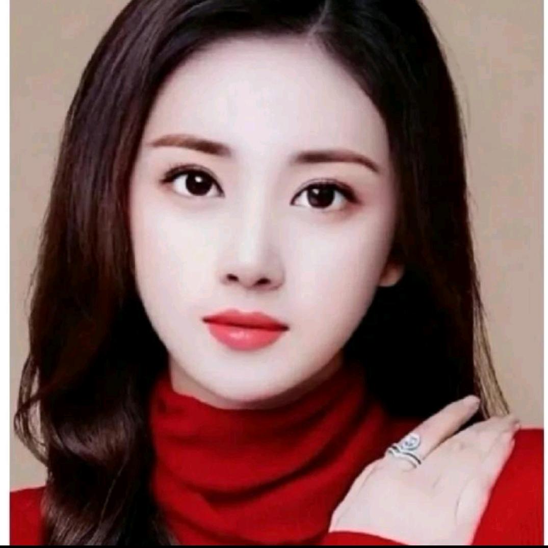 小七书单