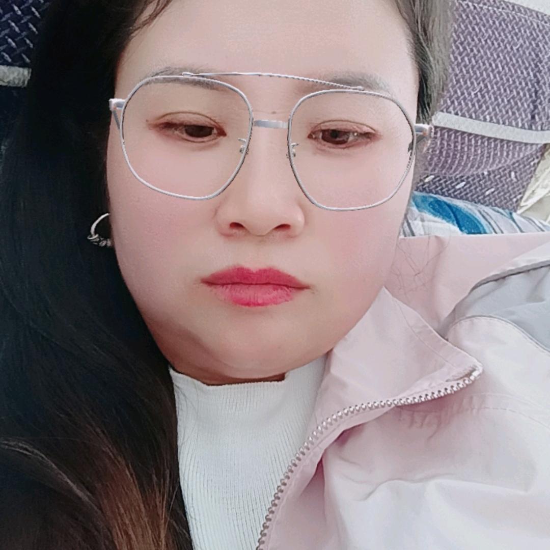 二妹小号拒绝私聊