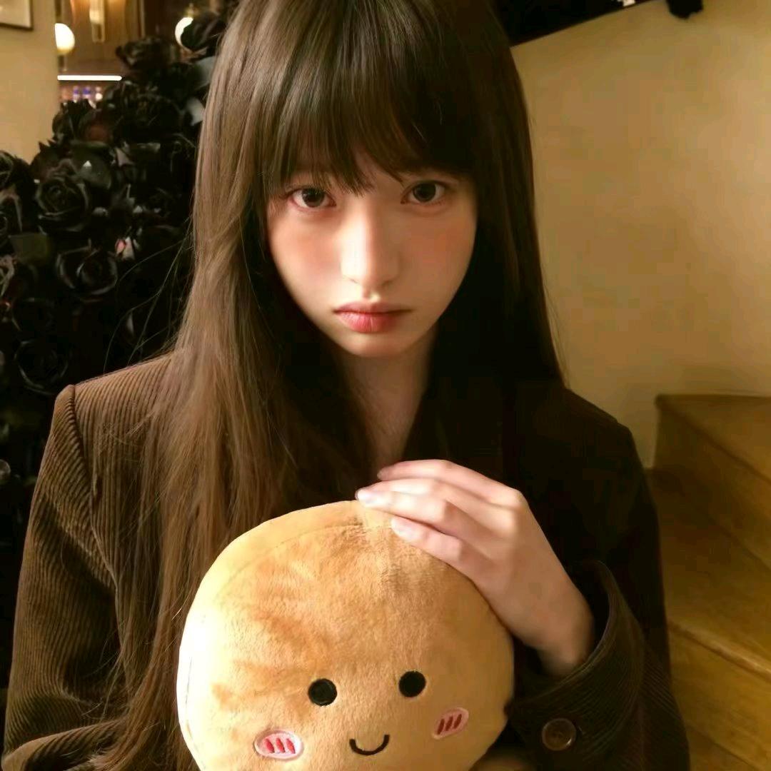芝士有点..香
