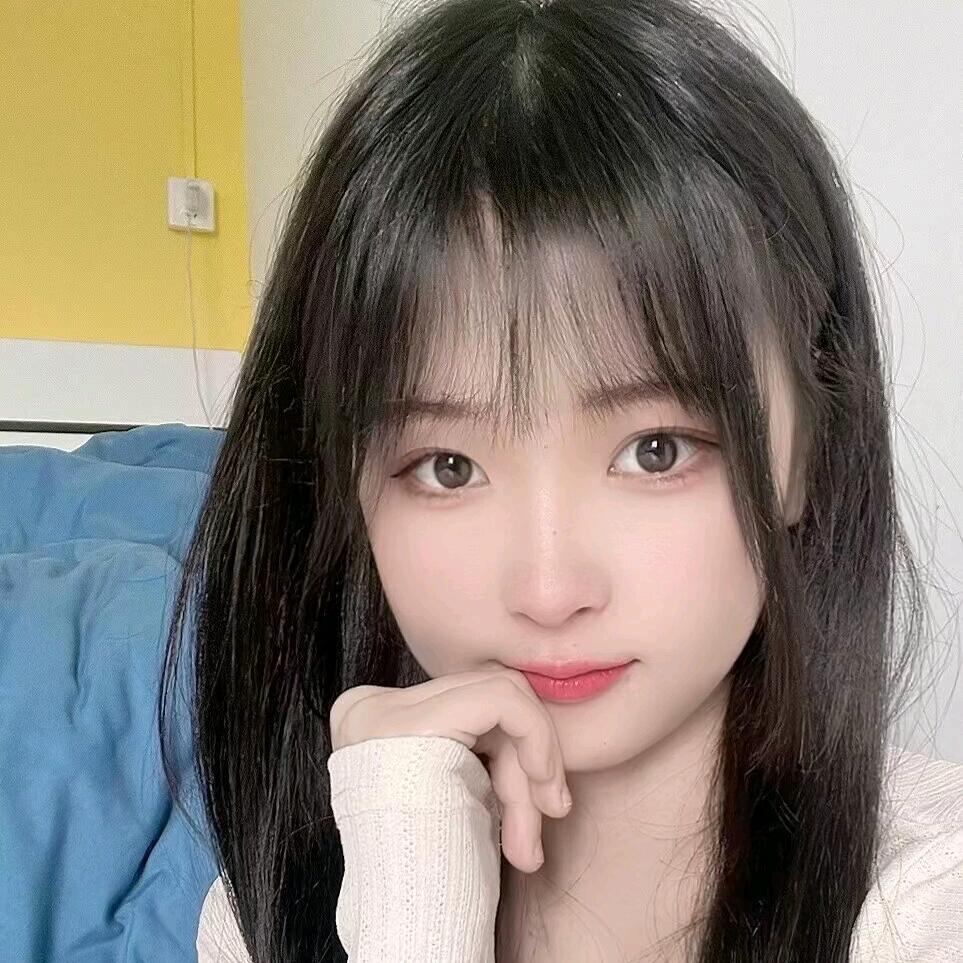 云鼎种羊繁殖基地