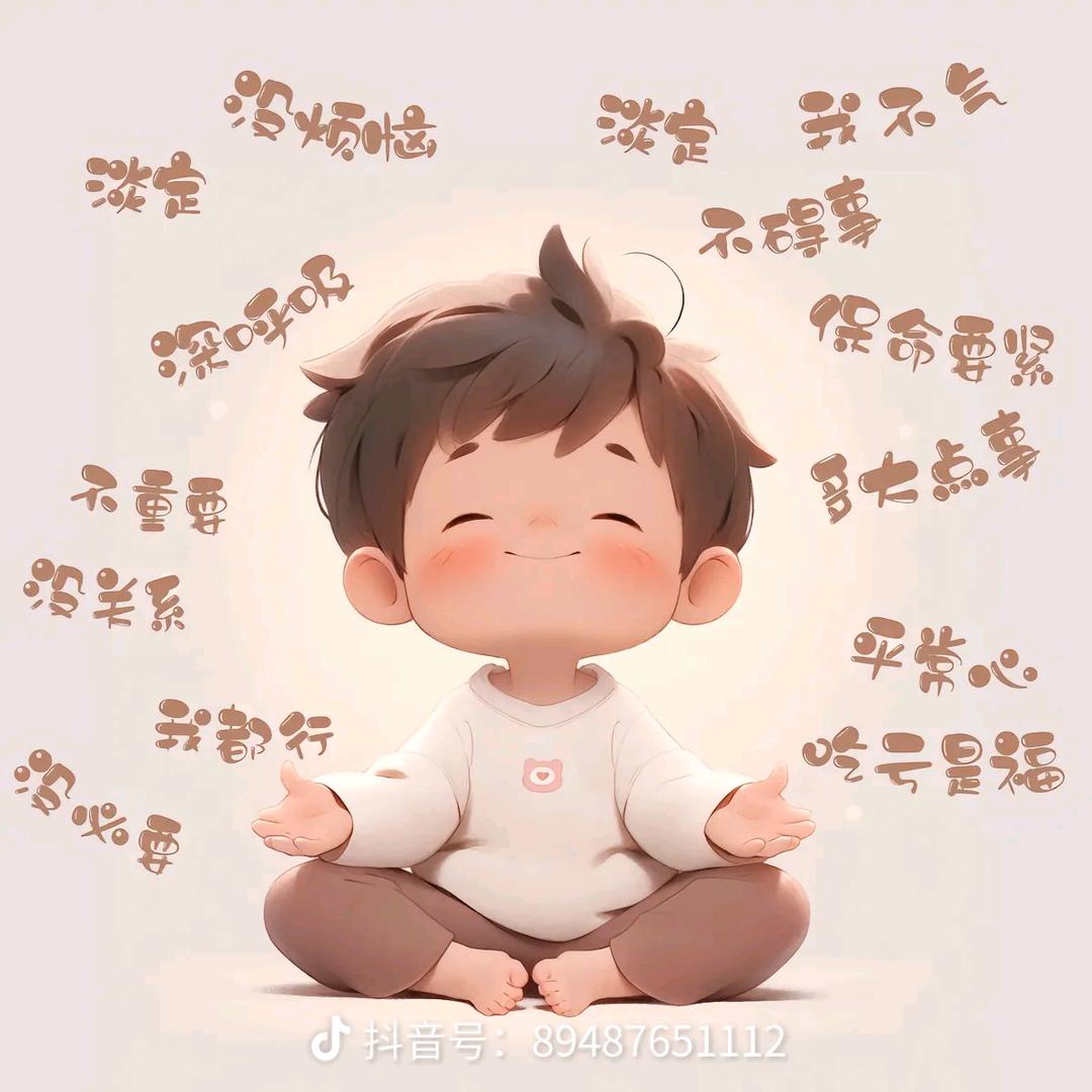 庭子呦