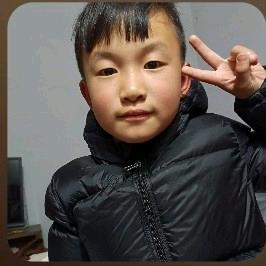 冯佳欣