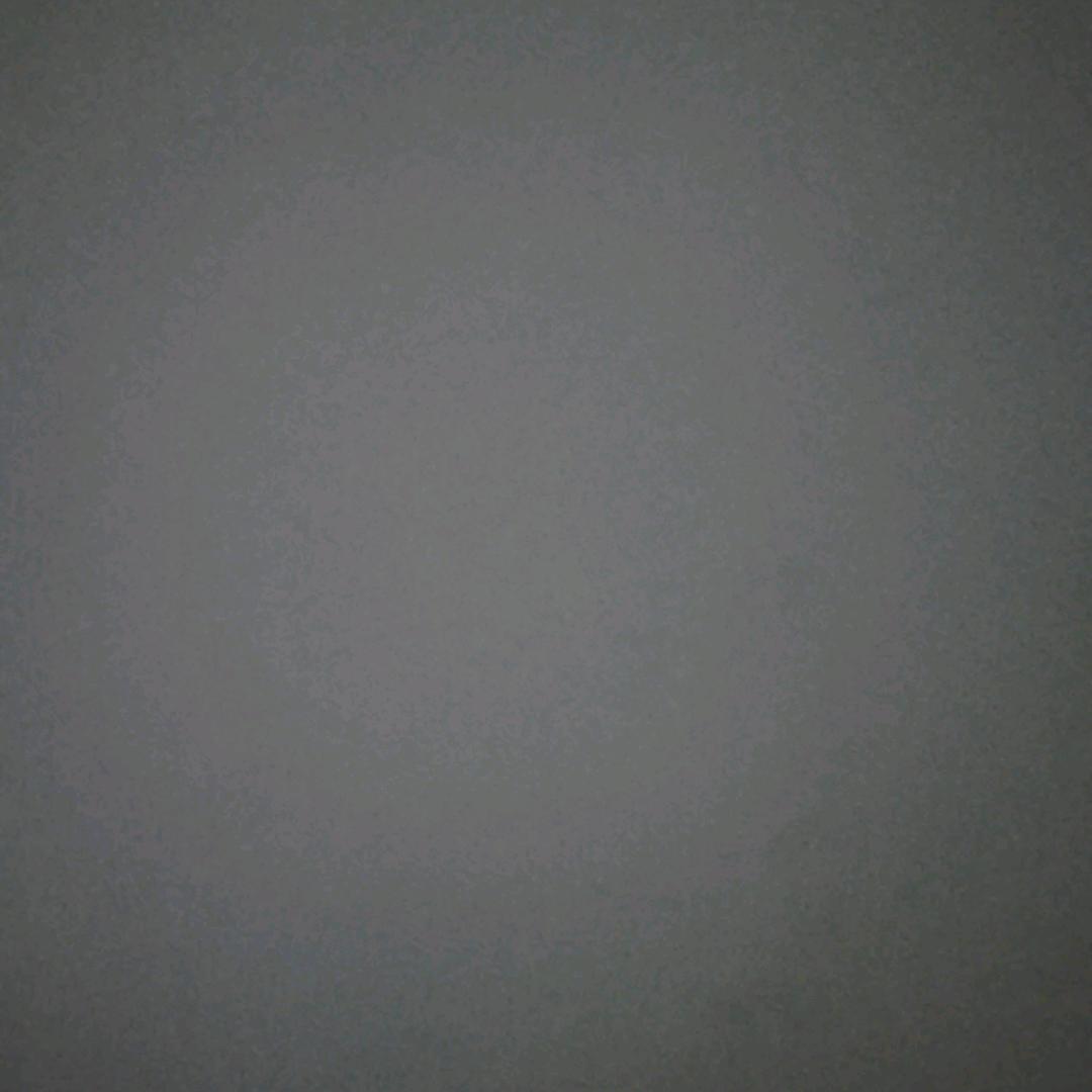 ༽এ᭄而我在等你²⁰²⁵ོ༼༻