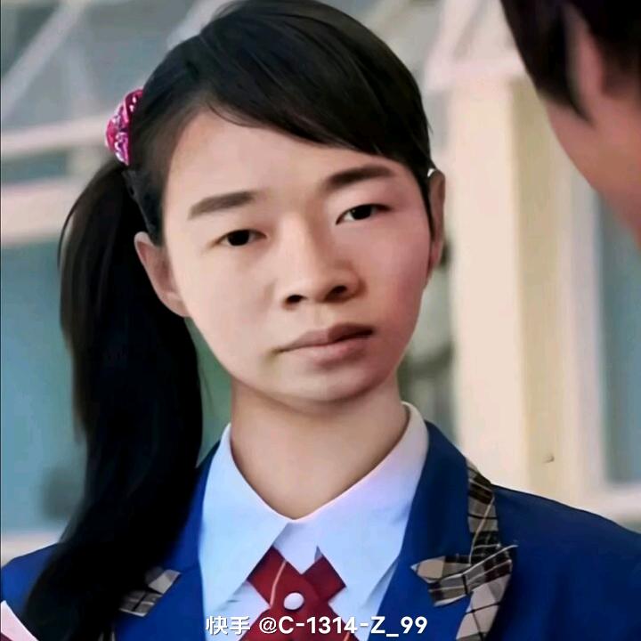 香菜种满全世界