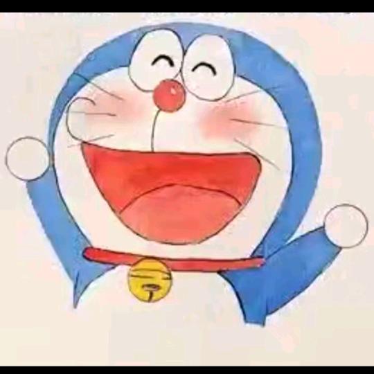哥只沾花不惹草