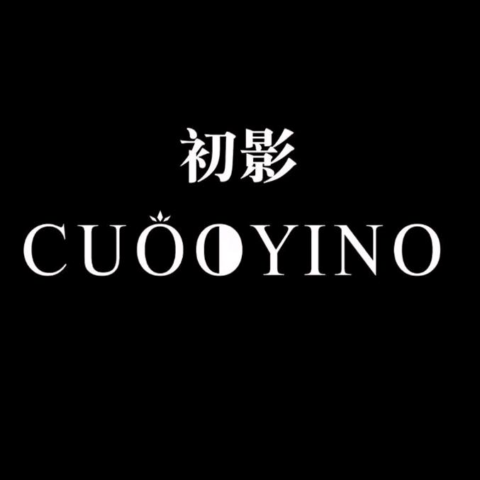 CUOOYINO初影官方旗舰店