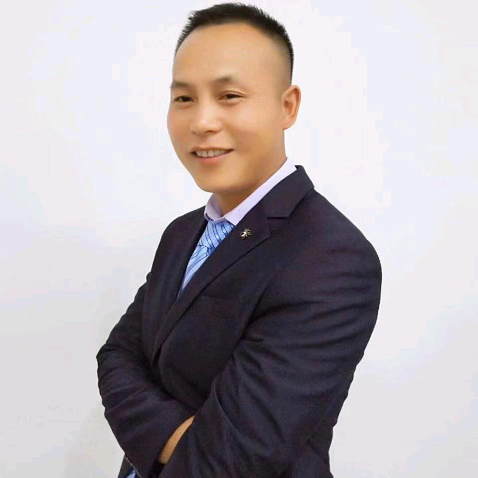 恩高物流公司：恩施~红岩~高坪~三里坝